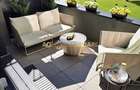 2 Camere | Pallady | Estorya City | Metrou | Centrala | Parcare - 8