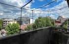 Cheapest Property in Dorobanți | Babu Recommends | AB029 - 4