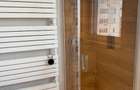 Apartament cu 2 camere complet mobilat, de inchiriat - 13
