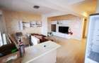 Apartament 3 camere RIVER TOWER - Tudor Vladimirescu - 1