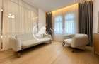 Apartament Premium 2 camere | Piata Stefan Cel Mare | Zona Centrala - 1