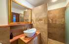 Apartament Spatios pe 2 etaje - Garaj - Complex securizat - Baciu - 6