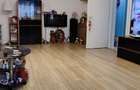 Vanzare Apartament 2 camere, 58 mp, bloc 2020, centrală , Bd Timisoara - 6