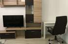 Închiriere Apartament 2 camere în Unirii 4 min metrou - 1