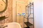 Apartament 2 camere decomandat de inchiriat in Militari Residence - 10