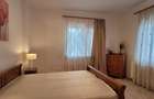 Casa duplex 4 camere 140 mp utili curte 150 mp zona Parcul Sub Arini - 5