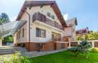 Casa Premium de Inchiriat | Cartier Noua | 0% Comision - 5