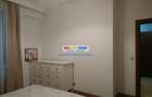 APARTAMENT 2 CAMERE DE INCHIRIAT AVIATIEI+LOC PARCARE SUBTERAN 575 EUR - 4