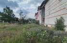VILA Duplex 1400 m.p. Construiti si 1500 m.p. teren Domnesti - pentru Business - 5