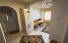 Apartament 2 camere decomandat 50 M²  semicentral - 4