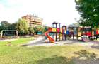 Suprafata Generoasa Priveliste I 4 camere Racadau - 9