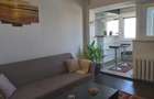 3 camere Iancului Pet friendly - 16