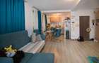 Apartament cu 3 camere – Aurel Gurghianu - 2