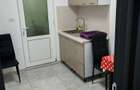 Apartament 2 camere, zona Consulatul turc 500 euro - 5