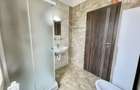 COMISION 0% - Proiect deosebit de duplex Mosnita - Cartier Europa - ID V5268 - 17