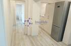 Apartament 3 camere Hala Centrala - Palas I UMF - 10