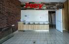 Spațiu comercial I 43 mp I Str. Oașului - 6
