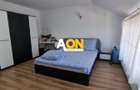 Casa 5 camere, 550mp teren, zona Ciugud - 11