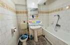 Inchiriere apartament 3 camere, Ultracentral, Ploiesti - 16