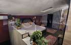VANZARE CASA INDIVIDUALA  P+E+M DRISTOR - 8