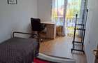 Chirie casa 5 camere garaj strada Ct Nottara - 14