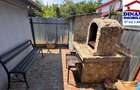 Casă de vânzare – Piatra Neamț, str. N. Iorga – 140.000 € - 19