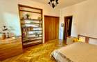 REA0115564 Apartament 3 camere de inchiriat Eminescu - 1