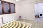 Apartament 2 camere mobilat utilat Magnolia Village Paulesti - 14