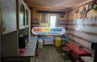 Comision 0% | Apartament 4 camere 82 mp | Decomandat | Podul Grant | - 7