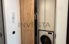 Apartament 2 camere, complet mobilat si utilat, in Sopor! - 7