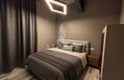 Apartament modern 2 camere, stil loft, zona Mircea Cel Batran