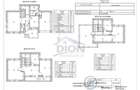 Vila individuala spatioasa cu gradina - 4
