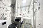 Apartament cu 3 camere in Gheorgheni la cheie zona Synevo boxa 16 mp - 12