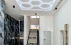 Apartament 2 camere tip Studio Berceni + Parcare - Joy Residence - 11