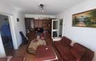 Apartament cu 2 camere, etajul 3/4, zona Podu Ros - 2