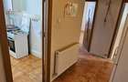 De vânzare – Apartament 2 camere decomandate, zona CENTRALĂ - 4