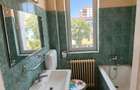 Apartament 2 camere | Rahova | Confort 1 | Decomandat | Centrala | AC - 7