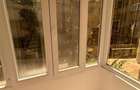 Magheru, apartament 3 camere renovat, etajul 1 - 17