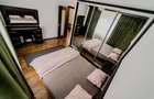 Proprietar închiriez ap. 2 camere  -Vitan Mall - 690 euro - 6