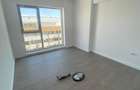 Apartament 3 camere tip Duplex, Metrou Berceni - 13