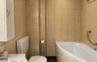 3 camere I Metrou Obor I Loc de parcare I bloc nou I de inchiriat - 13