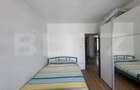 Apartament cu 2 camere-54mp | Grigorescu | Locație excelentă, aproape de Someș - 5