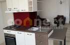 Apartament de închiriat | 3 camere, 2 bai | SU 100mp | Zorilor - 1