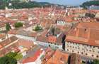 Oportunitate de investitie, Centrul Istoric, Brasov! - 18