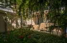 Vila de Vanzare Unirii George Georgescu | - 16