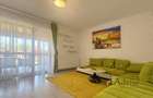 CASA INSIRUITA P+1 IN SANPETRU - 1