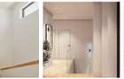 VILA INDIVIDUALA PREMIUM | TUNARI - 8