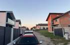 Casa de vanzare langa Bucuresti,Comuna Berceni - 1