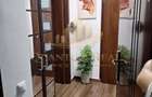 Apartament 2 camere Renovat,Cultural-Metrou Piata Sudului - 3