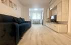 Complex Hils Pallady -  Apartament 2 camere - mobilat modern -  NOU -loc parcare - 21